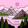 arifkha_star90113774