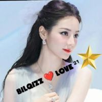 𝗣𝗥𝗜𝗡𝗖𝗘𝗦𝗦❤𝗕𝗜𝗟𝗤𝗜𝗭𝗭²¹🇮🇩
