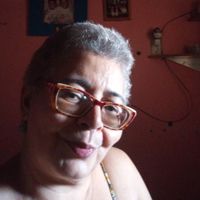 Luluzinha1000