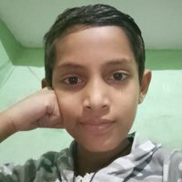 Aashish1234
