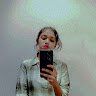 ShahnaSha