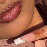 ButterPecan💅