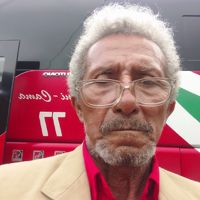 LuisAlfonsoDíazMoya
