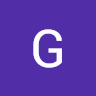 GoogleP_star90481304