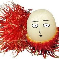 SirRambutan