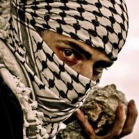 🍃🇮🇩HerrySy_🇵🇸💖