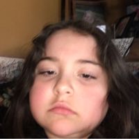 Valisawesome