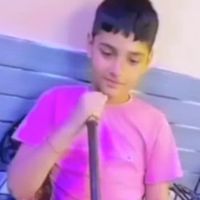 shaurya_pndt❤️‍🩹❤️‍🩹