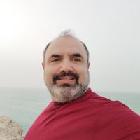 سالویا
