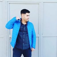 Muhamme_star90836491