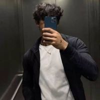 THE.⚚.YO🤍