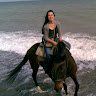 SoniaDylan***