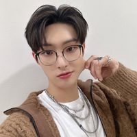 glooo_star5