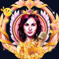 ❤️🔆💎𝒜𝒾𝒹𝒶💎🌟⚜️❤️