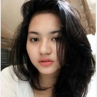 Indriyani_Komalasari