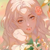 ANĐỖTHÙ_star91267534