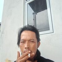 Jumawi1
