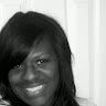 MarieBa_star91402656