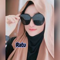 👸💫𝐑α𝚝ᵤ_𝓡Ř<>💫