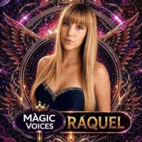*☆꧁Raquel꧂☆*