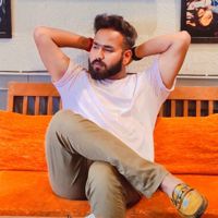 🫰🏻MR.DESAI