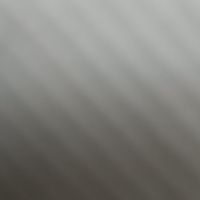 Mojtaba_star91899255