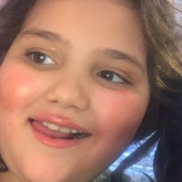 YasminaBenjeddou
