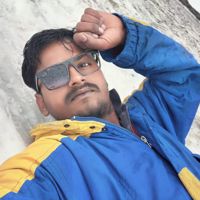 Bahubal_star92102475