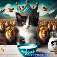 ➡️🄺🄼🄴GAMZE.UP📷𝕄𝕖𝕝𝕚𝕙🐈