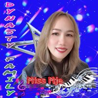 ✨💞DYNAFAMMissMje❤️🇭🇰💞✨