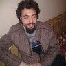 KadirDu_star92328508
