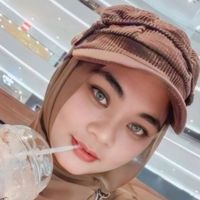 aini_bunda_syena