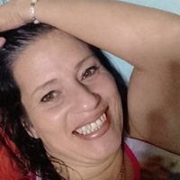 ⁀➷C.CAP.MAJU.UY☆🇺🇾ೃ♬