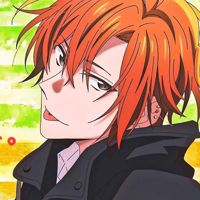 Alice_Arturia♡⁠