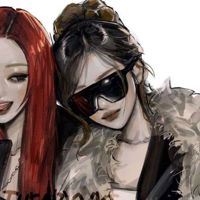 ❃_𝐉𝐞𝐧𝐢ˣˣ✧༅_❃
