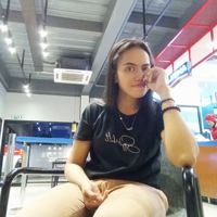 JuliaPutriSabono