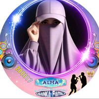 𝐀三𝐊💜ⒶⓁ♏⛎