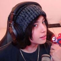 ᵎᵎ🕸⤿Quackitypatito✮!