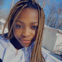 S🔄-Jelani_M