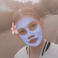 Blueerakeys💙