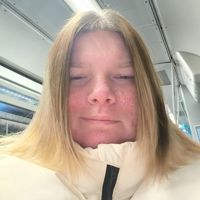 JoanKjæ_star92780103