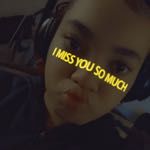 Sade_speaks_loud