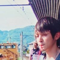 ニャンピ(*ﾟ｡ﾟ)y-ﾟﾟﾟ