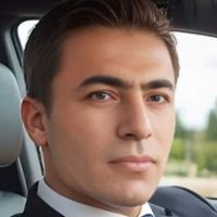 yalnizkalp