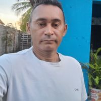 Luciano_star92899881
