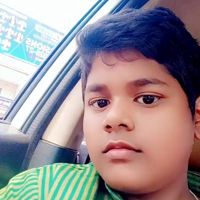 ದೇವಕಿ🌹ಕಲಾರ್ಪಣೆ,,,,,,