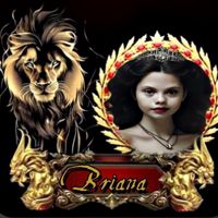 🇭🇳🌺BRIANA💝🔥🌎🅐🅢🅛