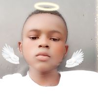 💝💝ELNI🥰LE🤲MADAR🤲A91👌