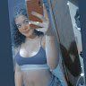 KethelleyYasmin