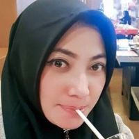 Rasiband